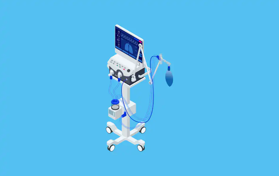 Medical Device Manufacturers Email List