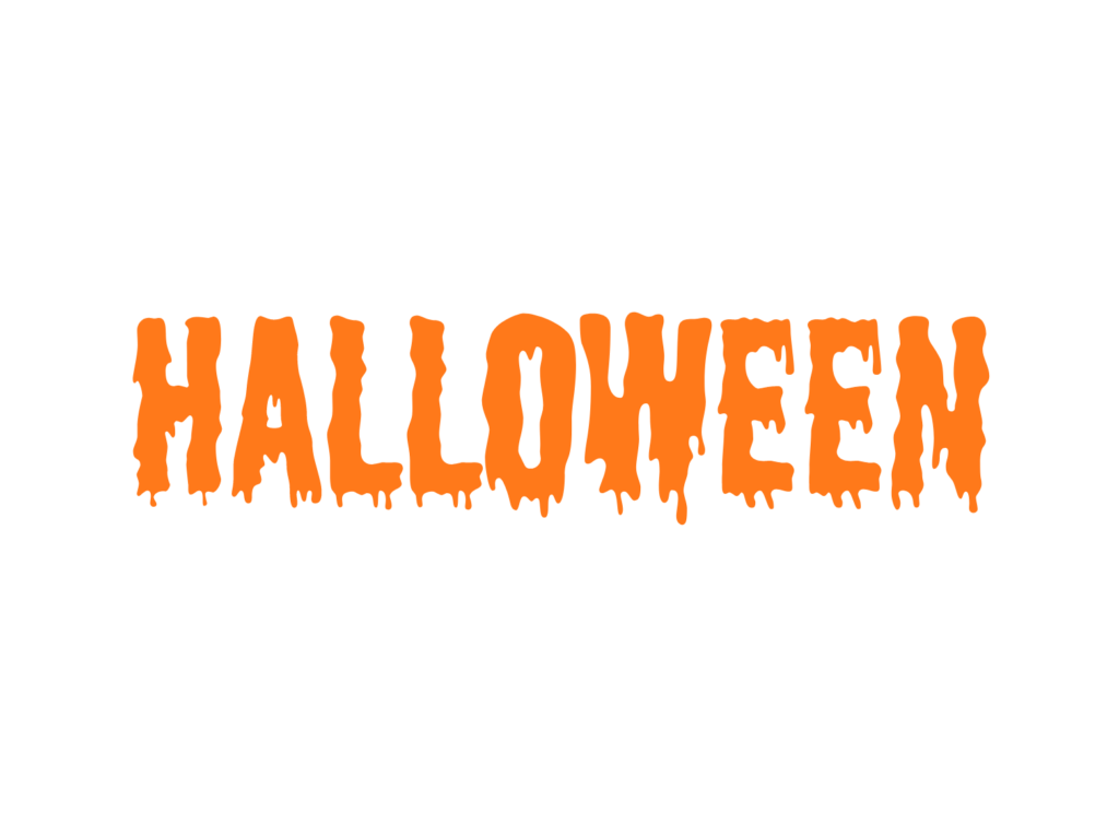 SpooktacularHalloweenOffer!