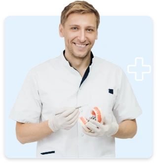 Dentists