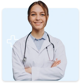 Doctors