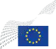EDPS Compliant