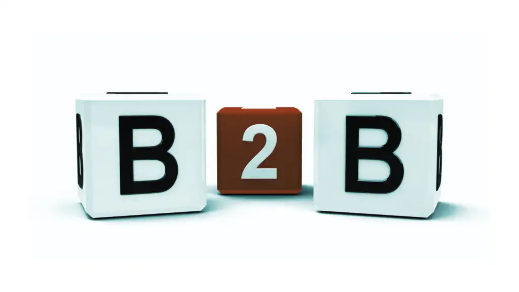 Explore Reputable Database Providers