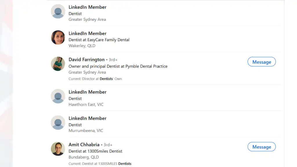 LinkedIn