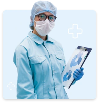 Medical device