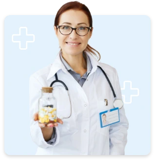 Pharmacists