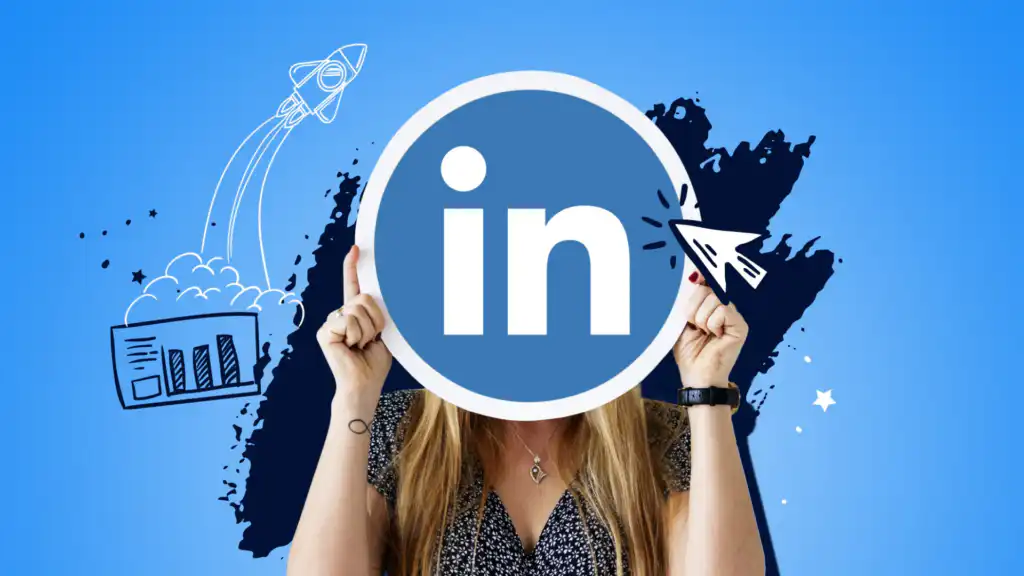 Utilize Online Professional Networks and Healthcare Forums