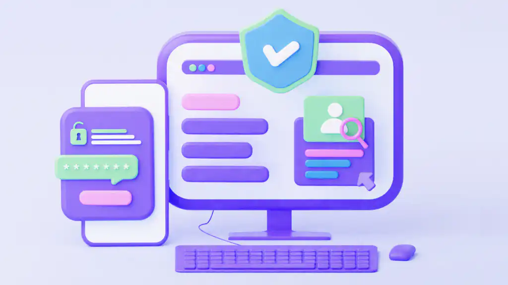 Email Verification Tools