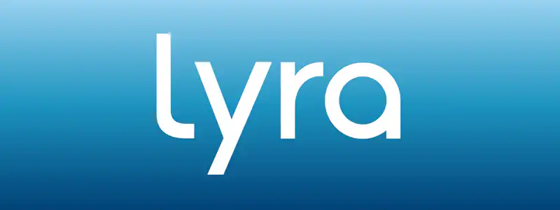 Lyra