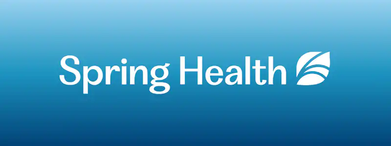 Spring Health