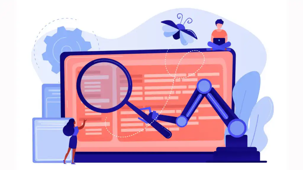 A_B Testing and Performance Tracking for Optimization