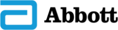 Abbott_Laboratories.png