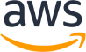 Amazon_Web_Services.png