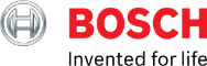 Bosch.png