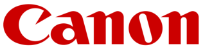 Canon.png