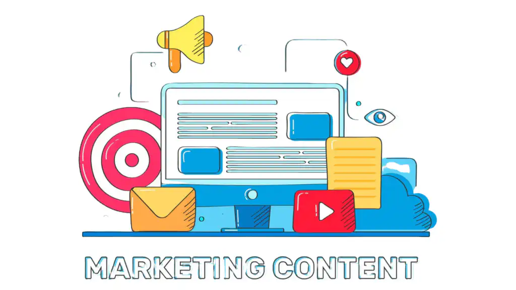 Content Targeting Strategies for Effective Physician Outreach 