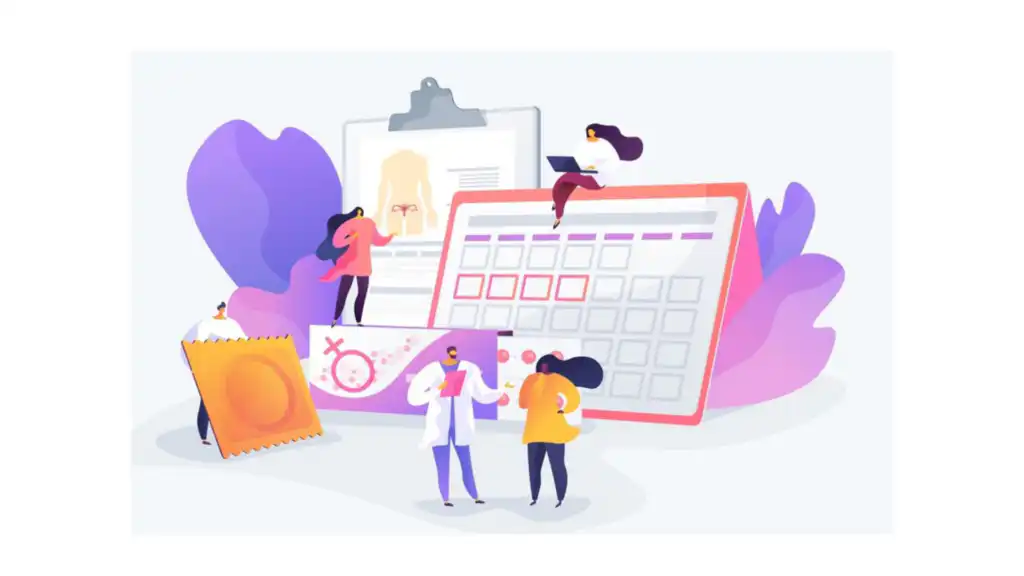 Healthcare Event Organizers