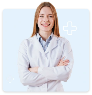Medical Device