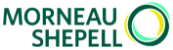 Morneau-Shepell.png