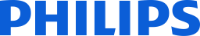 Philips.png