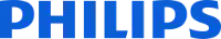 Philips.png