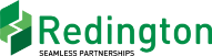 Redington.png