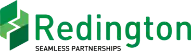 Redington.png