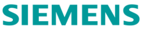 Siemens.png
