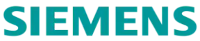 Siemens.png