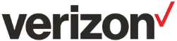 VERIZON.png