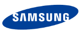 samsung.png