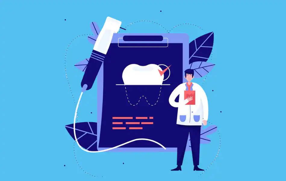 Dental Innovation