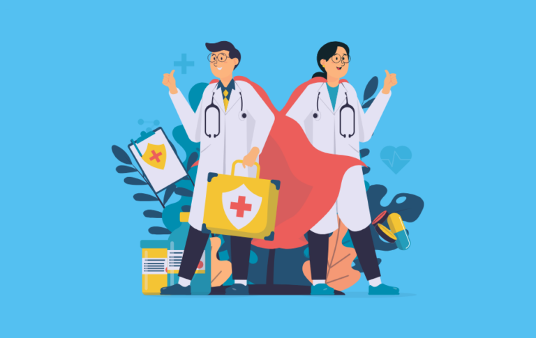 Doctors-Email-List-and-mailing-list-768x485