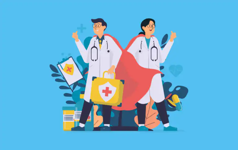 Doctors-Email-List-and-mailing-list-768x485