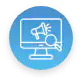Search Engine Marketing