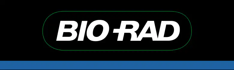 Bio-Rad