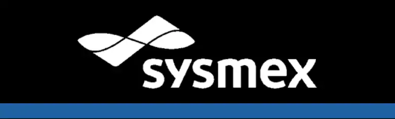 Sysmex America, Inc