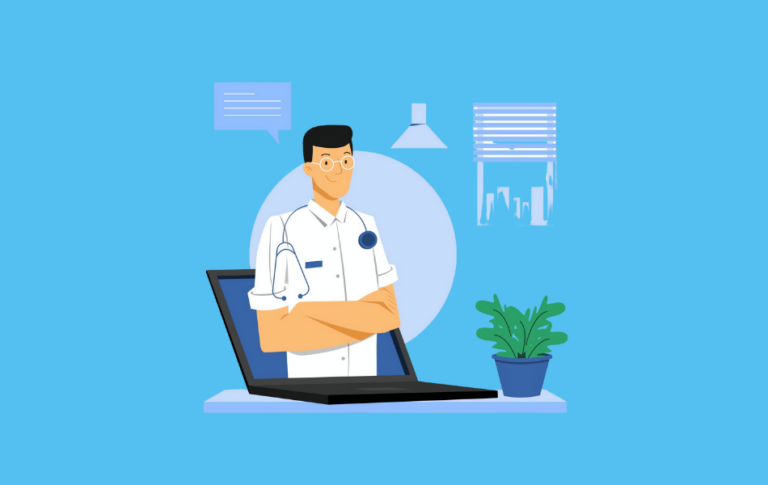 Chief-Medical-Officer-Email-list