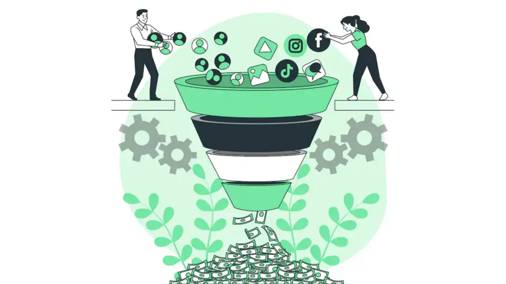 Convert Faster with Pre-Qualified, Opt-In Med Spa Leads