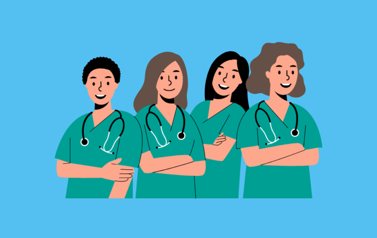 Nurses-Aides-Email-list