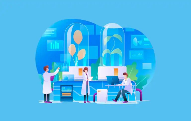 Top-10-Pharmaceutical-Companies