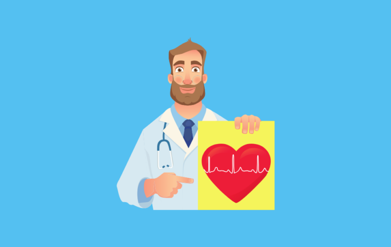 Cardiologist-Email-List