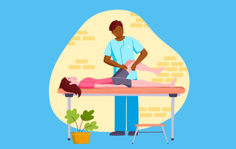 Chiropractor-Email-list