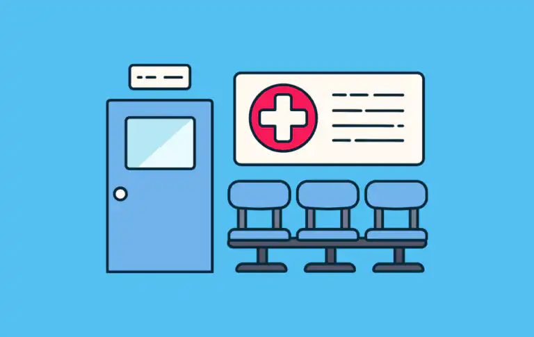 Clinics-Email-list