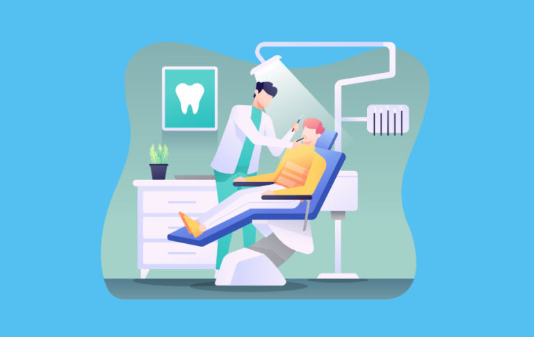 Dental-Surgeons-Email-list