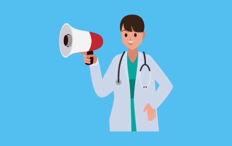 Doctors-Email-List