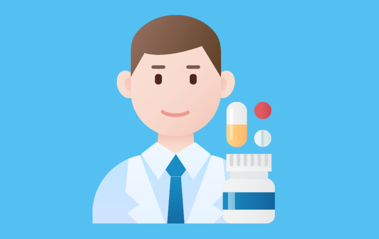 Email-Marketing-to-Pharmacist