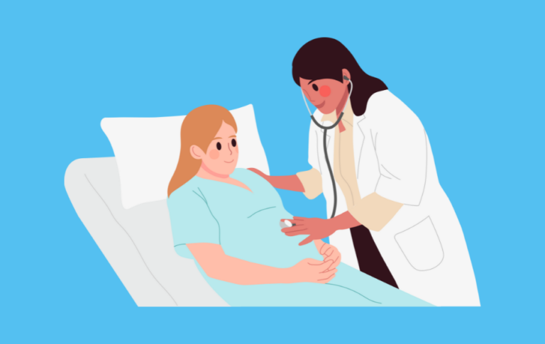 Gynecologist-Email-List
