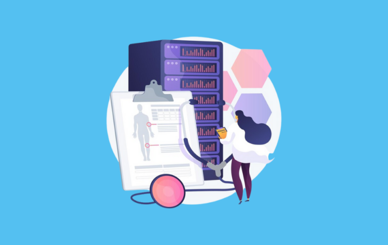 Healthcare-Email-List