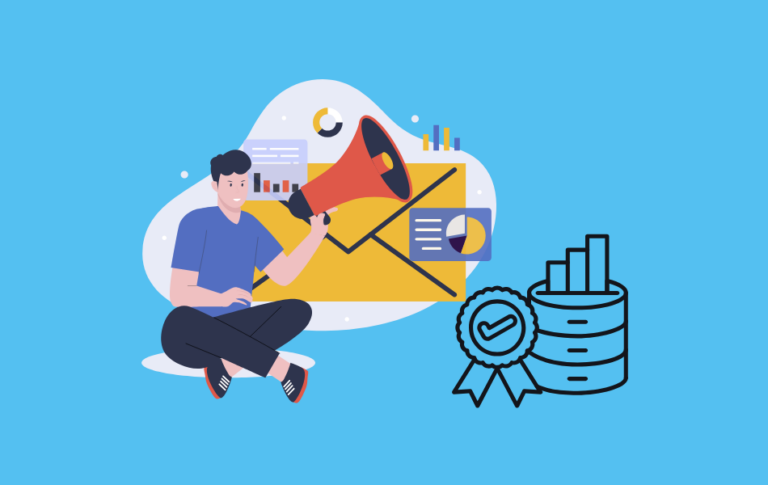 High-Quality-Data-in-Healthcare-Email-Marketing