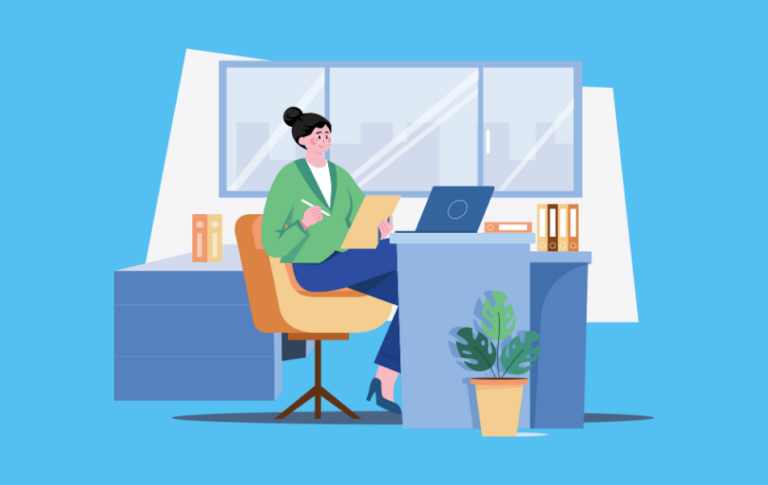 Hospital-Administrator-Email-List